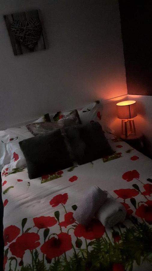 Appartement 48M2 Pour 6 Personnes Au Centre Ville Historique Avec Parking Gratuit Et Une Borne De Recharge Pour Voiture A 10 Metres Avallon Zewnętrze zdjęcie
